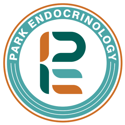 cropped-park-endocrinology-logo-1.png